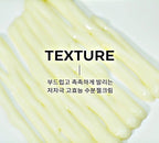 2 x MISSHA Time Revolution Retinol 4000 Shot Intensive Cream 25ml - Anti‑Aging Treatment from Korea