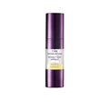 2 x MISSHA Bee Pollen Renew Eye Ampouler 30ml aus Korea