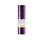 2 x MISSHA Bee Pollen Renew Eye Ampouler 30ml aus Korea