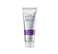 MISSHA Time Revolution Retinol 500 Shot Wrapping Mask 80g from Korea