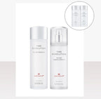 2 x MISSHA Time Revolution The First Special Set (4 Items) - Fermented Duo from Korea