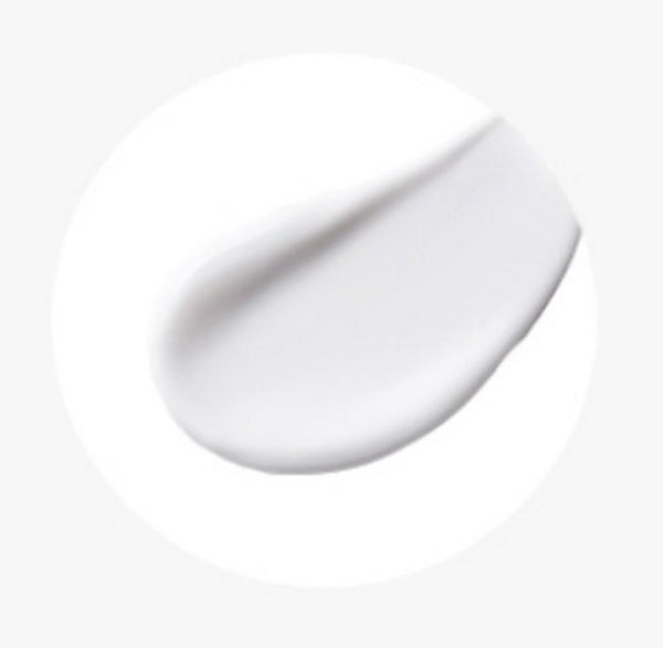 MISSHA Time Revolution The First Special Set (4 Items) - Fermented Duo from Korea