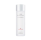 2 x MISSHA Time Revolution The First Special Set (4 Items) - Fermented Duo from Korea