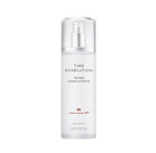 2 x MISSHA Time Revolution The First Special Set (4 Items) - Fermented Duo from Korea