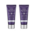 2 x MISSHA Total Repairing Hand Cream 60ml - Deep Moisture & Repair Care from Korea