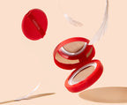 2 x MISSHA Velvet Finish Cushion 15g (#21 Light Beige), SPF50+ PA+++ from Korea