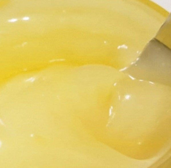 MISSHA Vita C Plus Spot Correcting Sleeping Pack Cream 50ml - Brightening Overnight Treatment from Korea