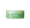 MISSHA Airy Fit Face & Eye Patch 60g (Caffeine Depuffing) - Puffiness Care fom Korea