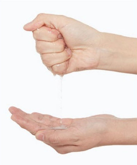 20 x MISSHA Airy Fit Sheet Mask Aloe - Hydrating & Soothing K‑Beauty Mask from Korea