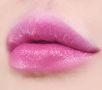MISSHA Art Rouge Glam (Pink Chuchu) - Pink Lipstick, K‑Beauty Moisturizing Lip Color from Korea