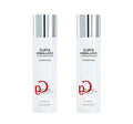 2 x MISSHA Atelo Collagen Skin Essence 150ml - Hydrating & Firming Essence from Korea