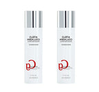 2 x MISSHA Atelo Collagen Skin Essence 150ml - Hydrating & Firming Essence from Korea