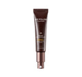 MISSHA Bee Pollen Renuew Eye Ampouler 30ml from Korea
