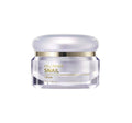 MISSHA Cell Renew Snail Cream 50ml from Korea by MISSHA