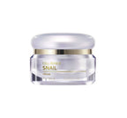 MISSHA Cell Renew Snail Cream 50ml from Korea by MISSHA
