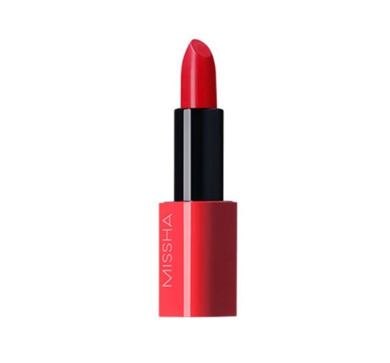MISSHA Dare Louge Sheer Sleek 3.5g, #05 Gentle Young Boss from Korea