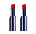 2 x MISSHA Dewy Rouge 3.3g, #Apple Syrup from Korea