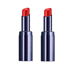 2 x MISSHA Dewy Rouge 3.3g, #Apple Syrup from Korea