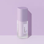 MISSHA Layering Fit Base Mint Violet SPF15 PA+ 35ml from Korea by MISSHA