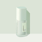 MISSHA Layering Fit Base Mint Violet SPF15 PA+ 35ml from Korea by MISSHA