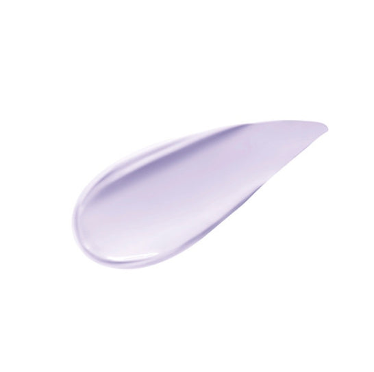MISSHA Layering Fit Base Mint Violet SPF15 PA+ 35ml from Korea by MISSHA