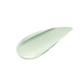 MISSHA Layering Fit Base Mint Violet SPF15 PA+ 35ml from Korea by MISSHA