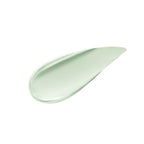 MISSHA Layering Fit Base Mint Violet SPF15 PA+ 35ml from Korea by MISSHA