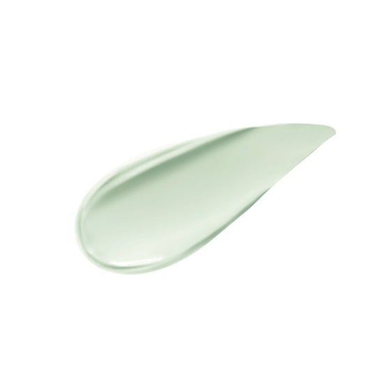 MISSHA Layering Fit Base Mint Violet SPF15 PA+ 35ml from Korea by MISSHA