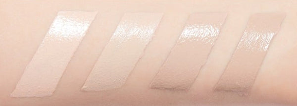 2 x MISSHA M Choboyang BB Cream 50ml, SPF30 PA++, 4 Colours from Korea by MISSHA