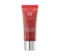 MISSHA M Perfect Cover BB Cream EX 20ml (#19C Cool Ivory) SPF42 PA+++ from Korea