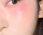 MISSHA Modern Pot, #Apple Peak - Multi‑Use Makeup Pot from Korea