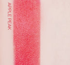 MISSHA Modern Pot, #Apple Peak - Multi‑Use Makeup Pot from Korea