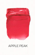 MISSHA Modern Pot, #Apple Peak - Multi‑Use Makeup Pot from Korea