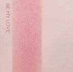 MISSHA Modern Pot, #Be My Love - Powder‑Hybrid Multi‑Use Makeup Pot from Korea