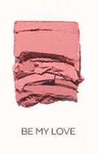 MISSHA Modern Pot, #Be My Love - Powder‑Hybrid Multi‑Use Makeup Pot from Korea