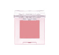 MISSHA Modern Pot, #Be My Love - Powder‑Hybrid Multi‑Use Makeup Pot from Korea