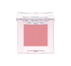 MISSHA Modern Pot, #Be My Love - Powder‑Hybrid Multi‑Use Makeup Pot from Korea