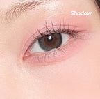 2 x MISSHA Modern Pot, #Dear Bunny -  Powder‑Hybrid Multi‑Use Makeup Pot from Korea