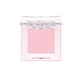 MISSHA Modern Pot, #Dear Bunny -  Powder‑Hybrid Multi‑Use Makeup Pot from Korea
