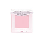 MISSHA Modern Pot, #Dear Bunny -  Powder‑Hybrid Multi‑Use Makeup Pot from Korea