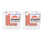 2 x MISSHA Modern Pot, #Garlic Butter - Jelly Multi‑Use Makeup Pot from Korea