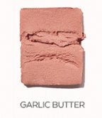 2 x MISSHA Modern Pot, #Garlic Butter - Jelly Multi‑Use Makeup Pot from Korea