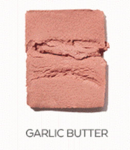 2 x MISSHA Modern Pot, #Garlic Butter - Jelly Multi‑Use Makeup Pot from Korea