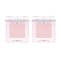 2 x MISSHA Modern Pot, #Hidden Blue - Glittery Multi‑Use Makeup Pot from Korea