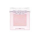 MISSHA Modern Pot, #Hidden Blue - Glittery Multi‑Use Makeup Pot from Korea