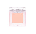MISSHA Modern Pot, #Honey Apricot - Powder‑Hybrid Multi‑Use Makeup Pot from Korea