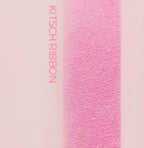 MISSHA Modern Pot, #Kitsch Ribbon - Cream‑Balm Multi‑Use Makeup Pot from Korea