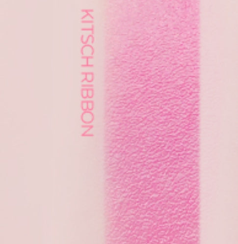 MISSHA Modern Pot, #Kitsch Ribbon - Cream‑Balm Multi‑Use Makeup Pot from Korea