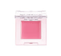 MISSHA Modern Pot, #Kitsch Ribbon - Cream‑Balm Multi‑Use Makeup Pot from Korea