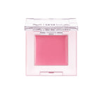 MISSHA Modern Pot, #Kitsch Ribbon - Cream‑Balm Multi‑Use Makeup Pot from Korea